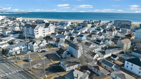 17 O Street Hampton NH 03842