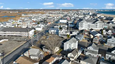 17 O Street Hampton NH 03842