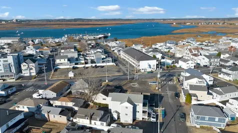 17 O Street Hampton NH 03842