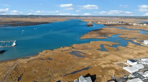 17 O Street Hampton NH 03842