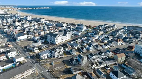 17 O Street Hampton NH 03842