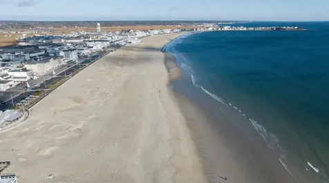 17 O Street Hampton NH 03842