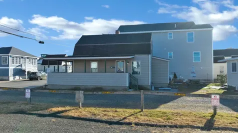 17 O Street Hampton NH 03842