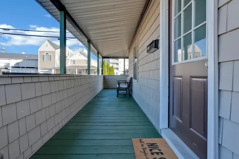 17 O Street Hampton NH 03842