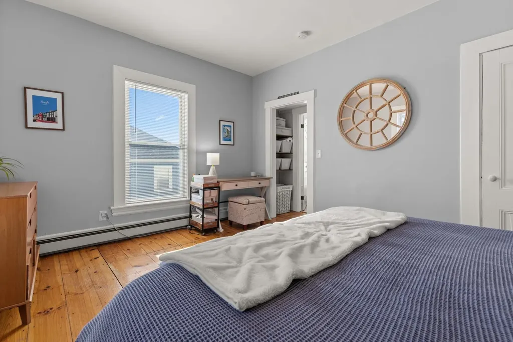 12 B Park Street Dover NH 03820