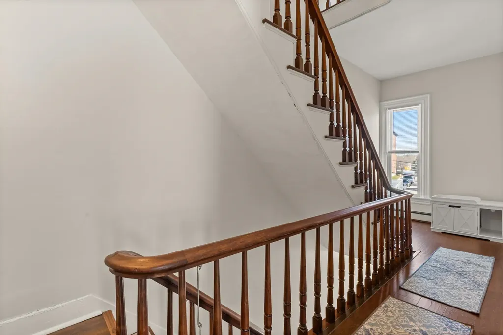 12 B Park Street Dover NH 03820