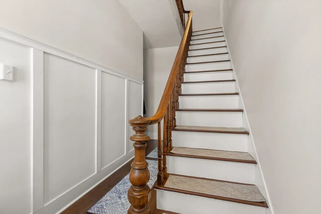 12 B Park Street Dover NH 03820