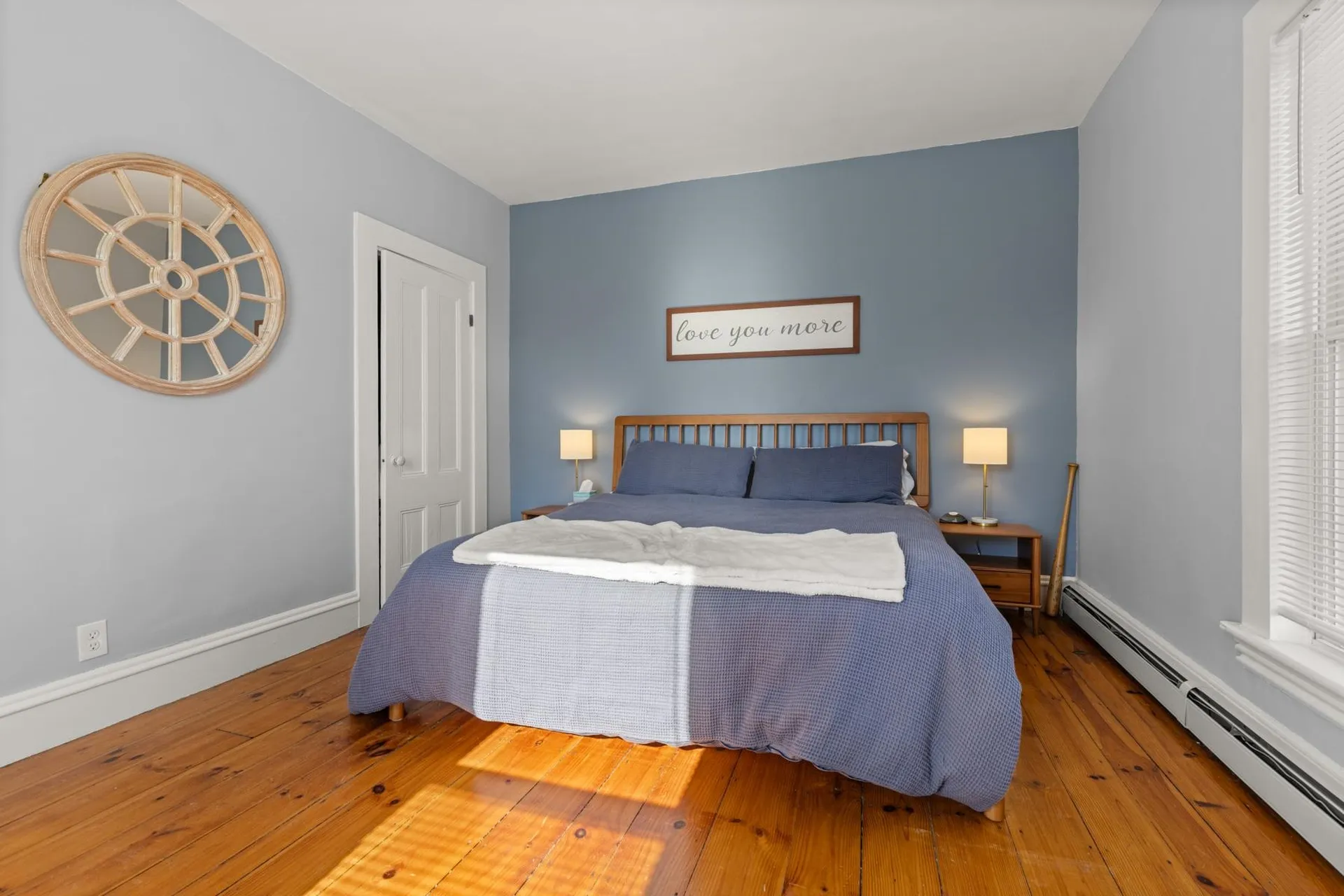 12 B Park Street Dover NH 03820