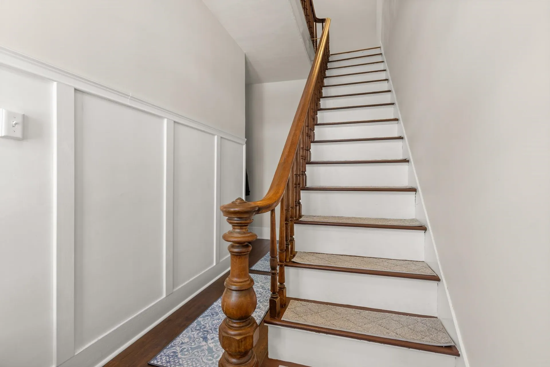 12 B Park Street Dover NH 03820