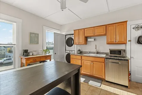 12 B Park Street Dover NH 03820