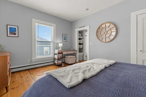 12 B Park Street Dover NH 03820