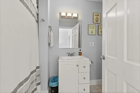 12 B Park Street Dover NH 03820