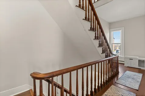 12 B Park Street Dover NH 03820