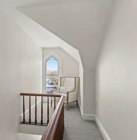 12 B Park Street Dover NH 03820