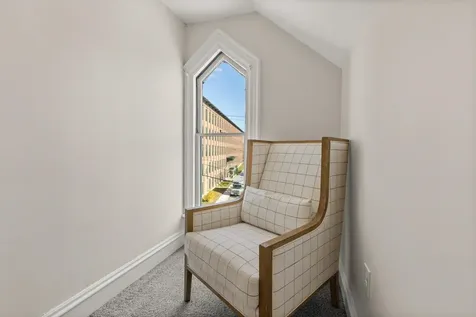 12 B Park Street Dover NH 03820