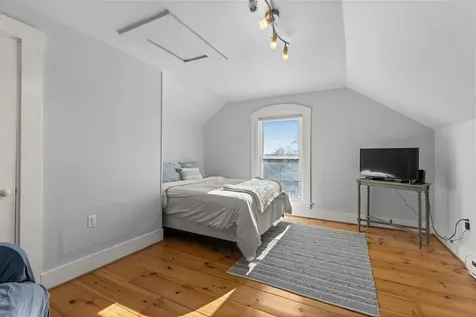 12 B Park Street Dover NH 03820