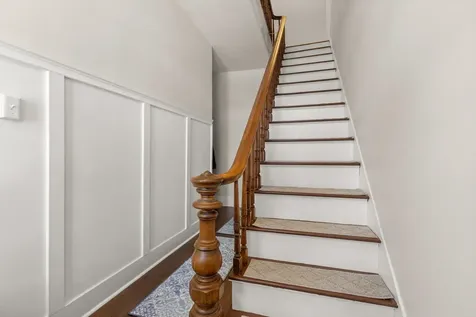 12 B Park Street Dover NH 03820