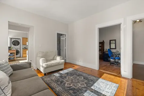 12 B Park Street Dover NH 03820