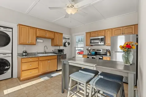 12 B Park Street Dover NH 03820