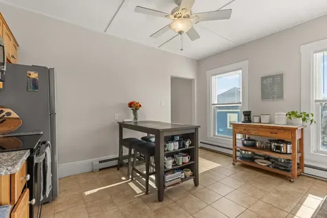 12 B Park Street Dover NH 03820