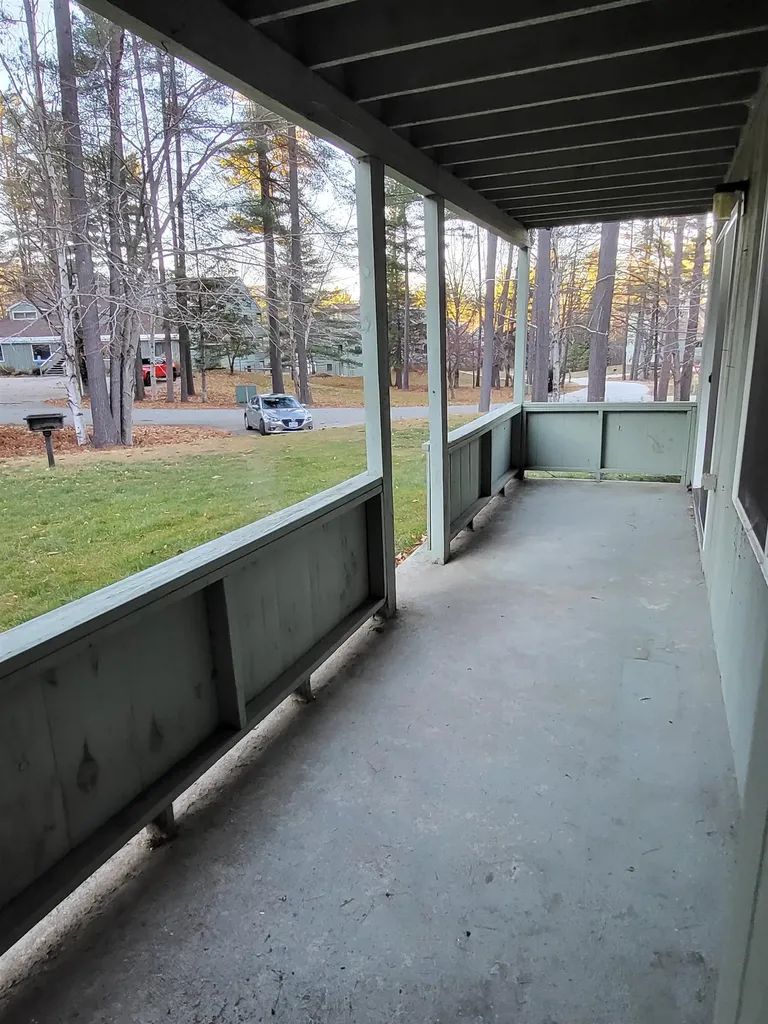 12 Seasons At Attitash Road Bartlett NH 03812