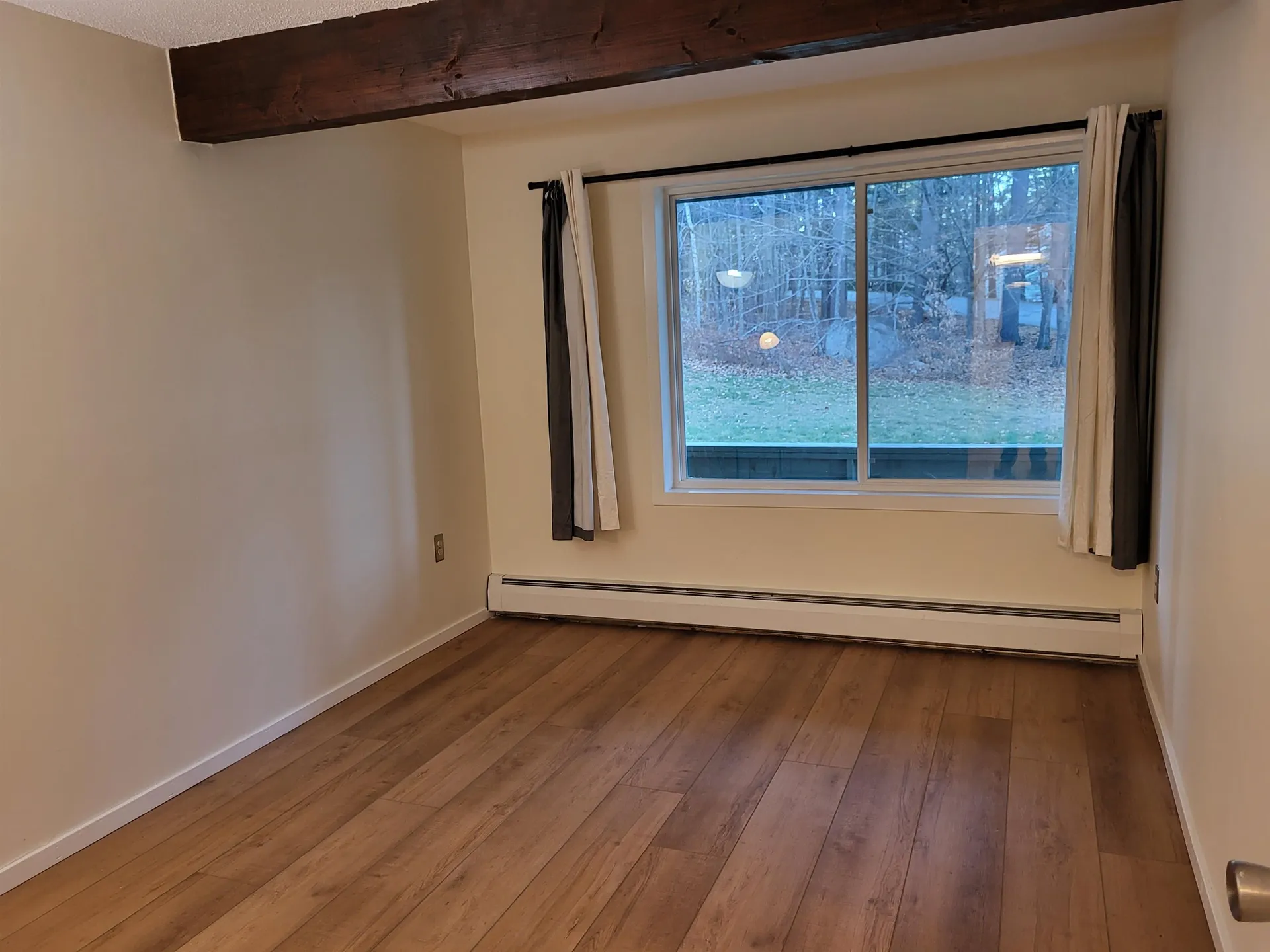 12 Seasons At Attitash Road Bartlett NH 03812