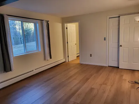 12 Seasons At Attitash Road Bartlett NH 03812