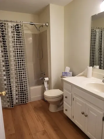 12 Seasons At Attitash Road Bartlett NH 03812