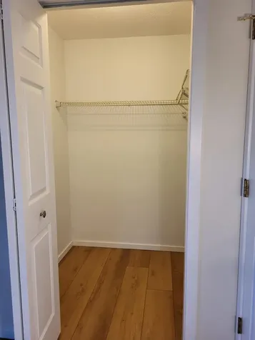 12 Seasons At Attitash Road Bartlett NH 03812