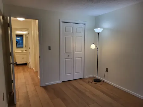 12 Seasons At Attitash Road Bartlett NH 03812