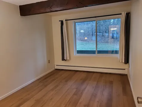 12 Seasons At Attitash Road Bartlett NH 03812