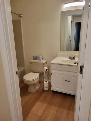 12 Seasons At Attitash Road Bartlett NH 03812