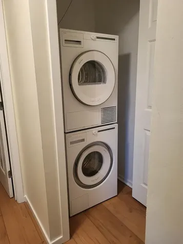 12 Seasons At Attitash Road Bartlett NH 03812