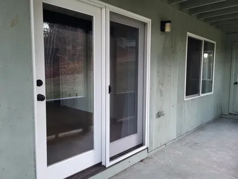 12 Seasons At Attitash Road Bartlett NH 03812