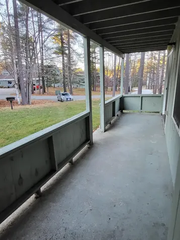 12 Seasons At Attitash Road Bartlett NH 03812