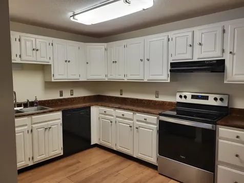 12 Seasons At Attitash Road Bartlett NH 03812