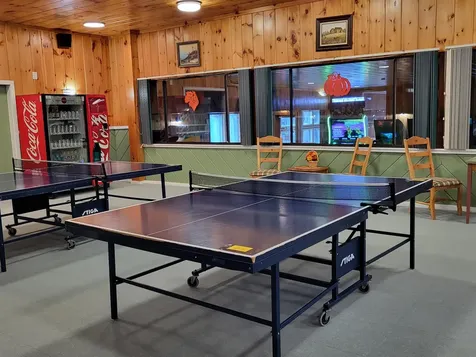 12 Seasons At Attitash Road Bartlett NH 03812