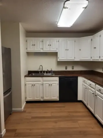 12 Seasons At Attitash Road Bartlett NH 03812