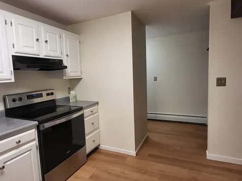 12 Seasons At Attitash Road Bartlett NH 03812