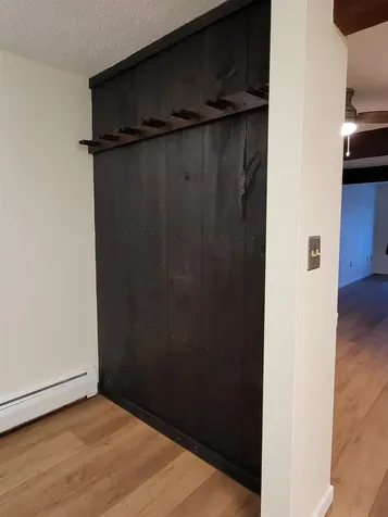 12 Seasons At Attitash Road Bartlett NH 03812