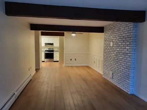 12 Seasons At Attitash Road Bartlett NH 03812