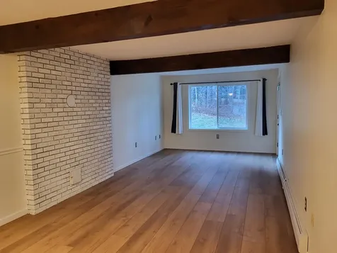 12 Seasons At Attitash Road Bartlett NH 03812