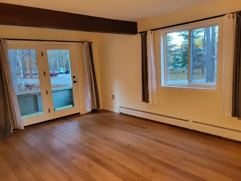 12 Seasons At Attitash Road Bartlett NH 03812