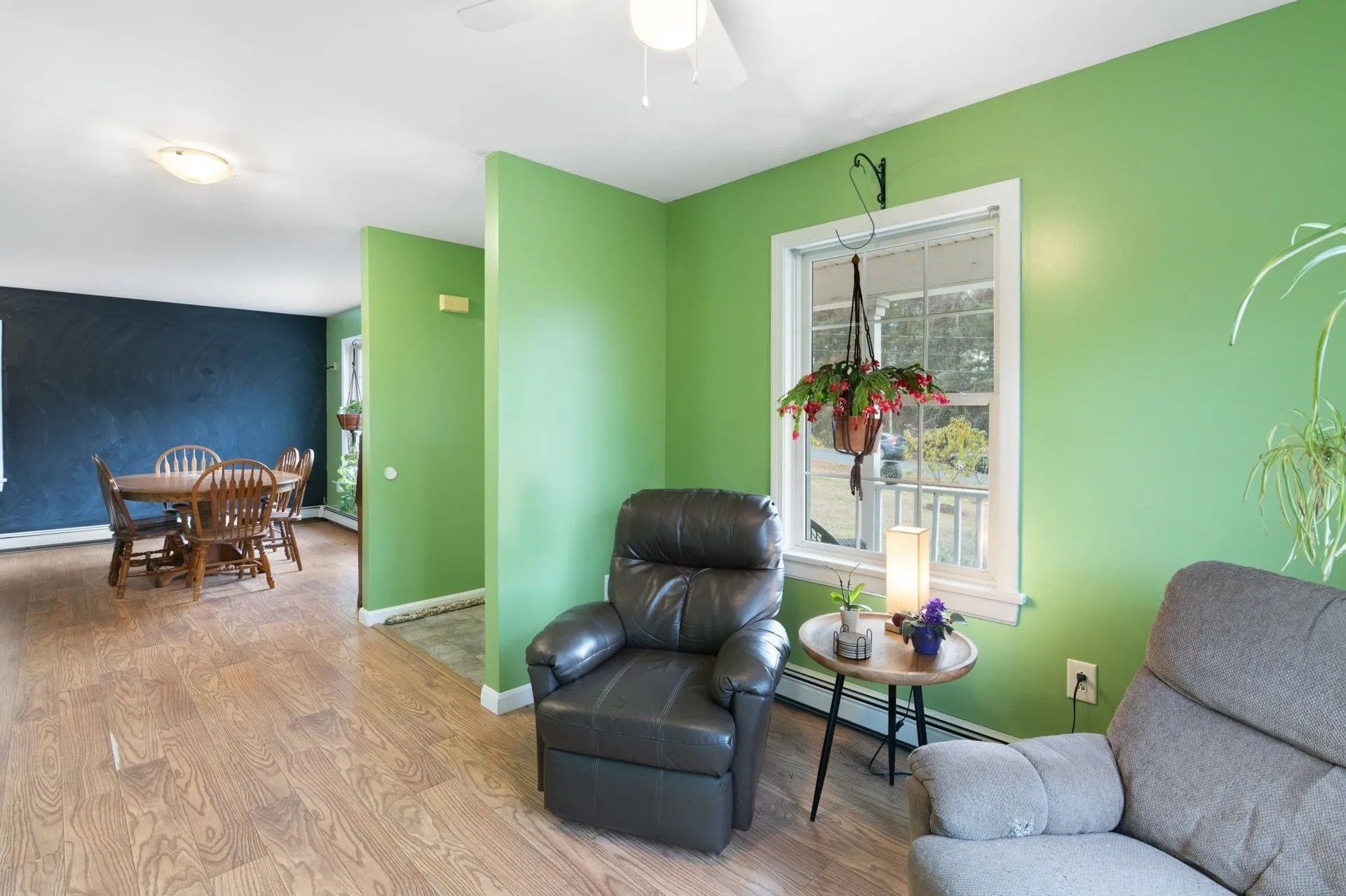 7 Hammond Road Charlestown NH 03603