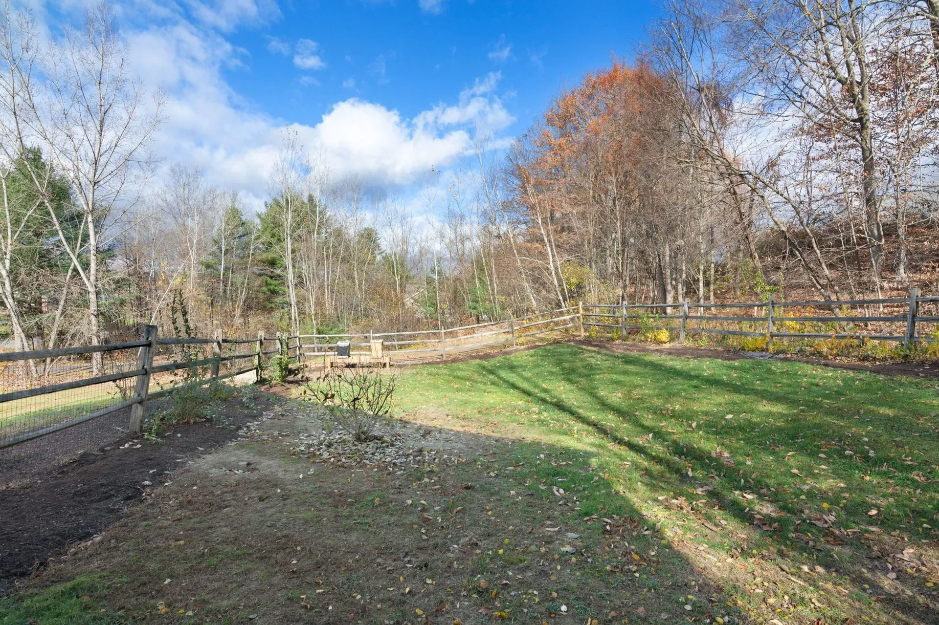 7 Hammond Road Charlestown NH 03603