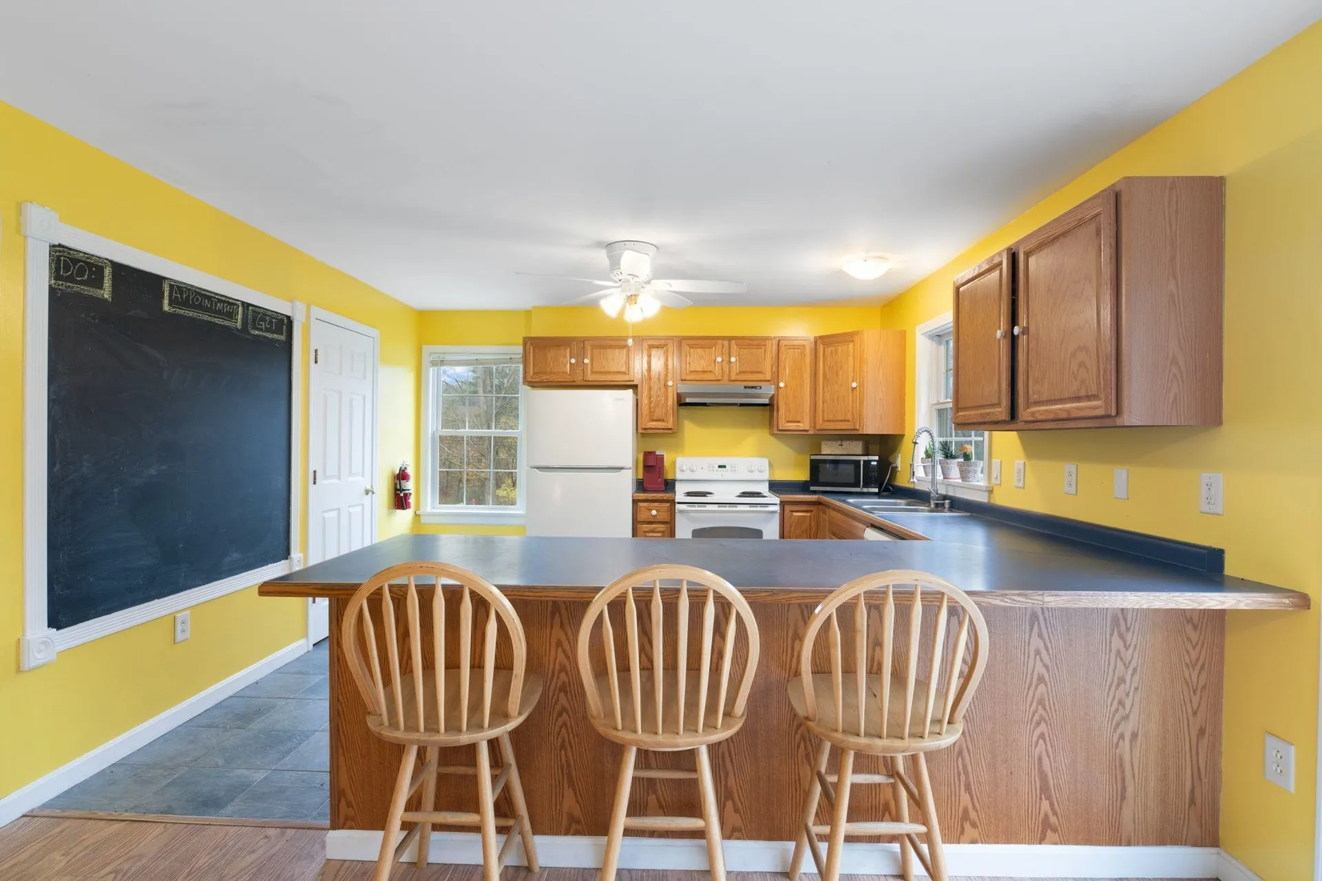 7 Hammond Road Charlestown NH 03603
