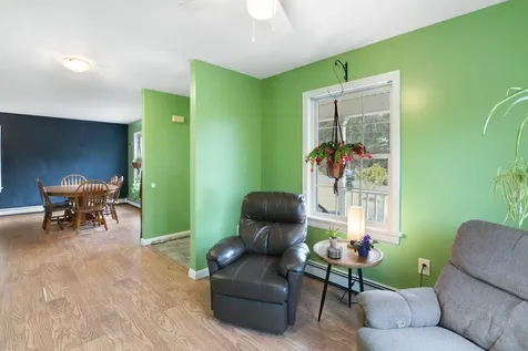 7 Hammond Road Charlestown NH 03603
