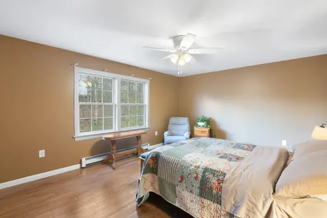 7 Hammond Road Charlestown NH 03603