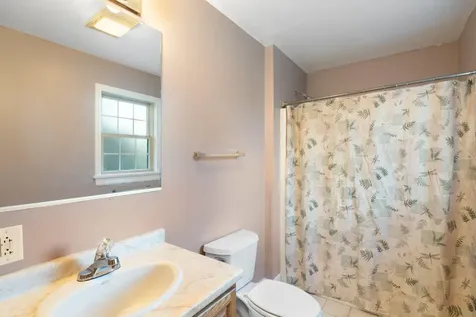 7 Hammond Road Charlestown NH 03603