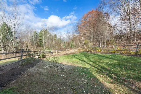 7 Hammond Road Charlestown NH 03603